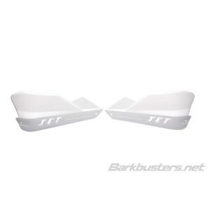 BARKBUSTERS HANDGUARD JET (PLASTIC GUARD ONLY) - Image 6