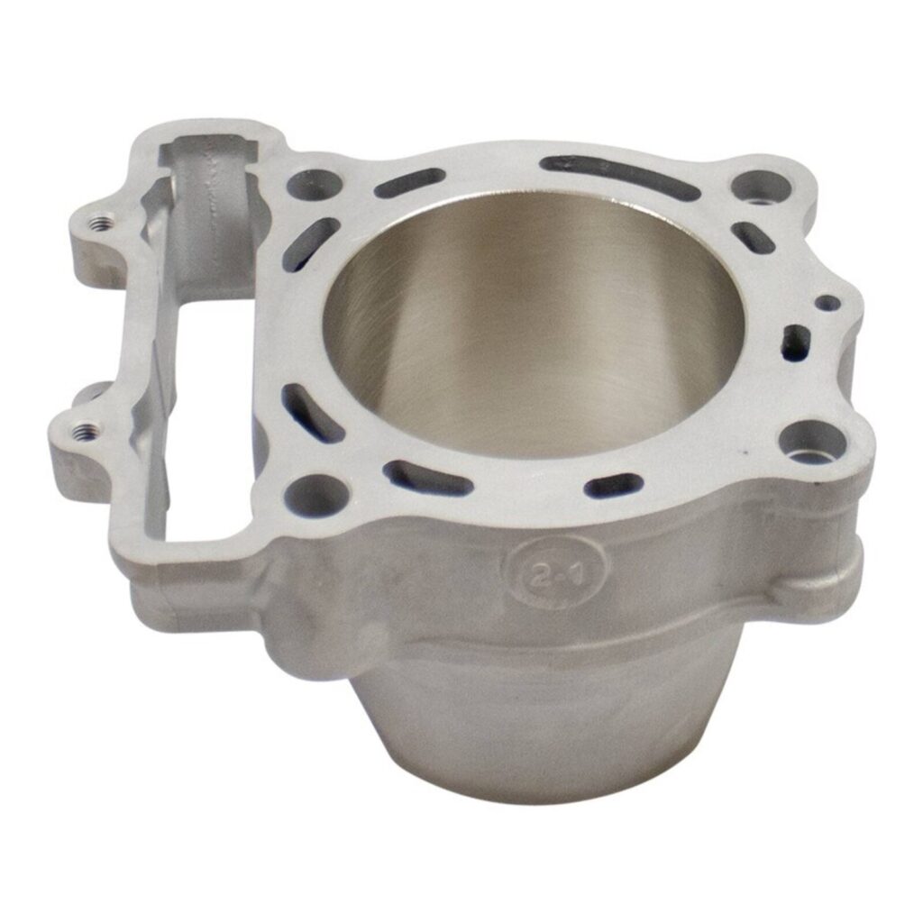 Cylinder Works