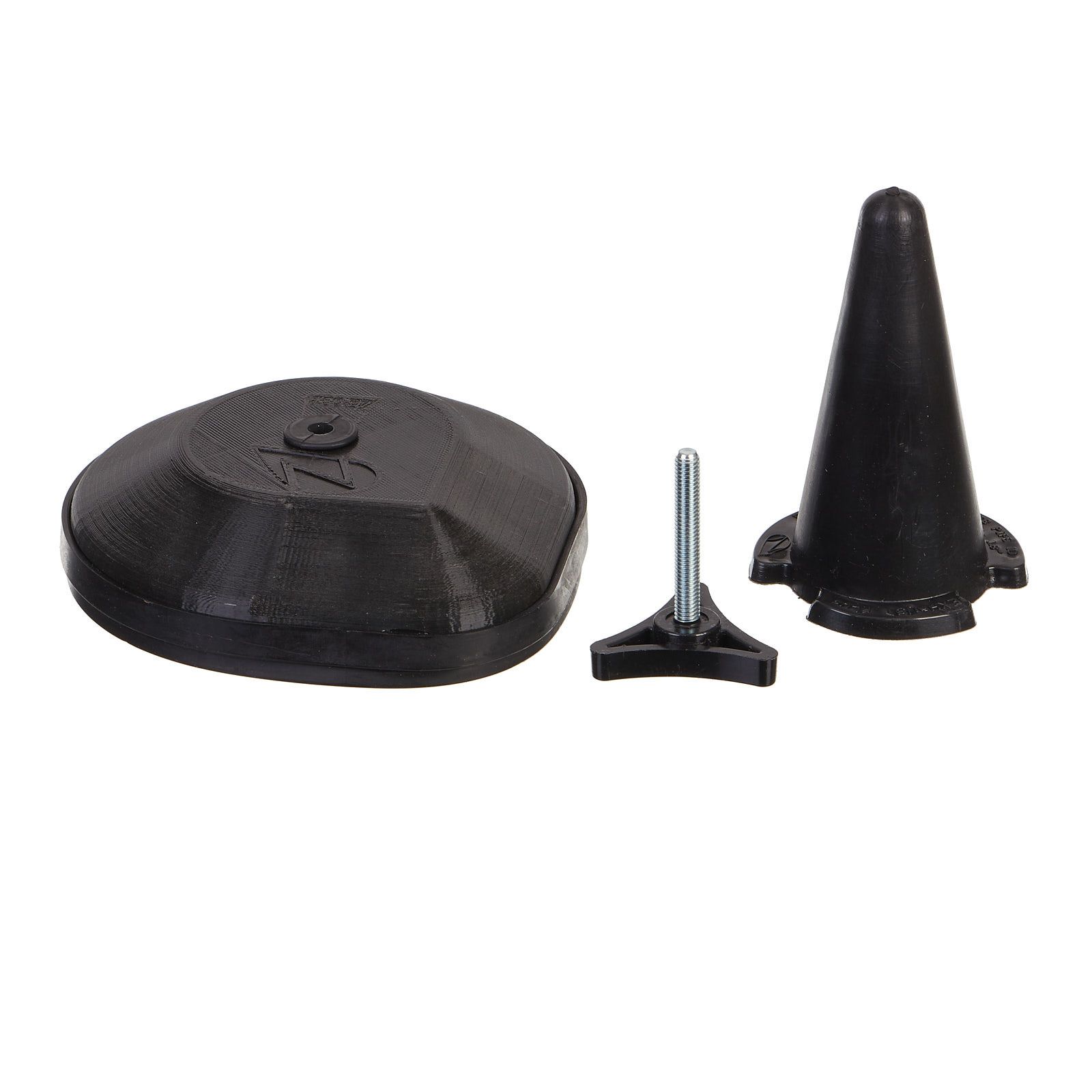 NO TOIL WASH KIT YAM YZ65 2018-2022 - Image 1