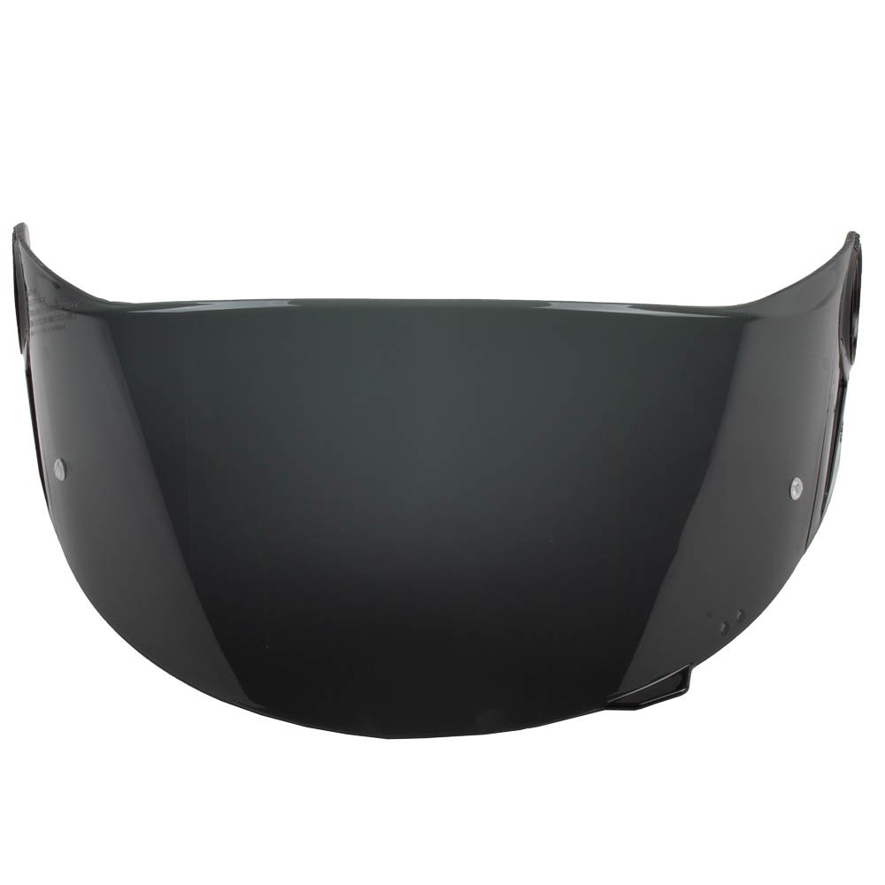 LS2 FF396 VISOR TINT