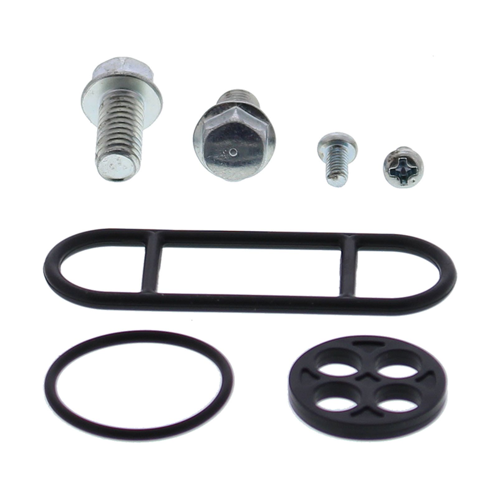 FUEL TAP REBUILD KIT 60-1079 - Image 1