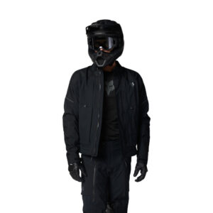 Ranger Gore-Tex ADV Jacket - Image 3