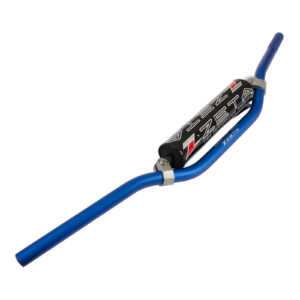 Zeta CX Bar MX-111 - Blue - Image 1