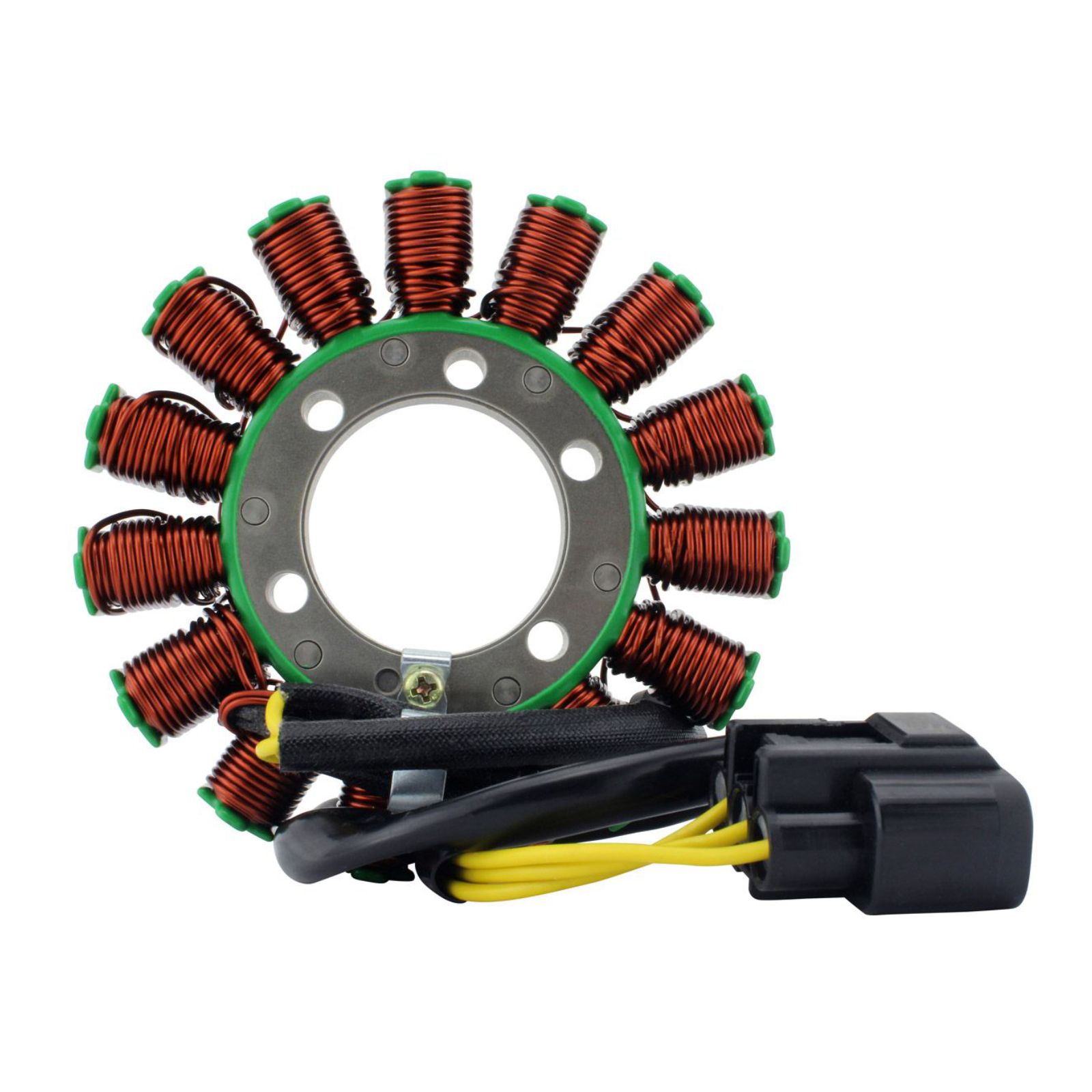 STATOR + CNC MOSFET KIT Honda CBR 600 RR 2013-2022 - Image 4