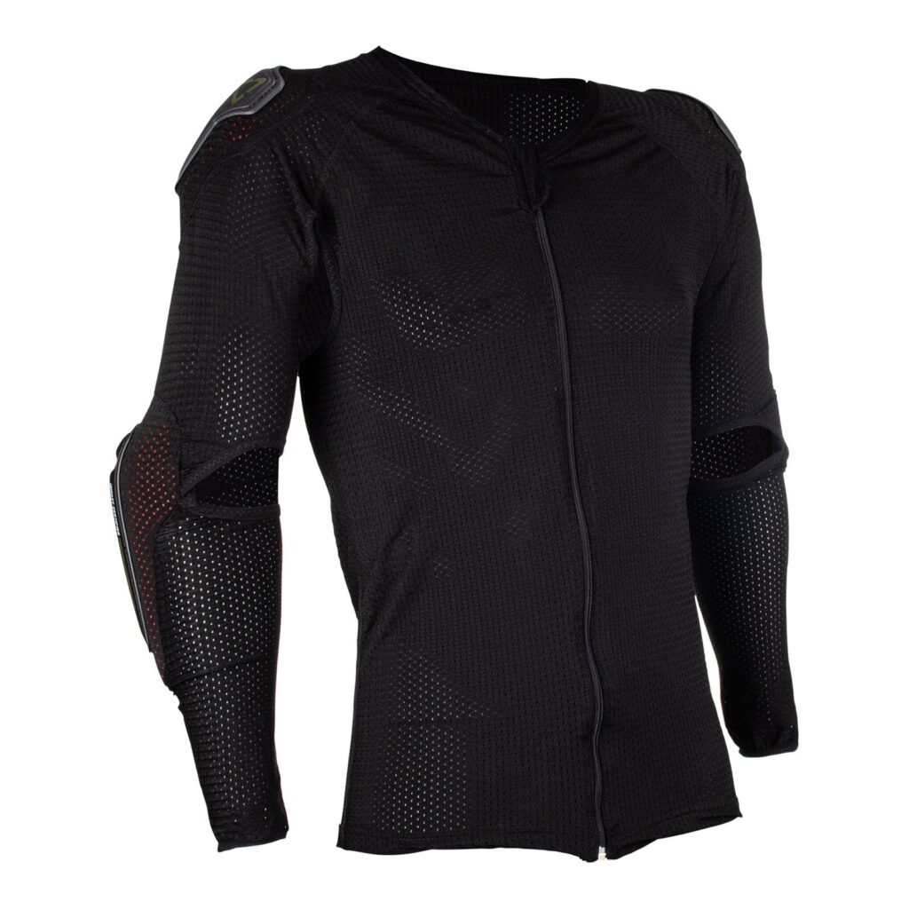 Leatt 3.5 184-196cm Graphene Body Protector