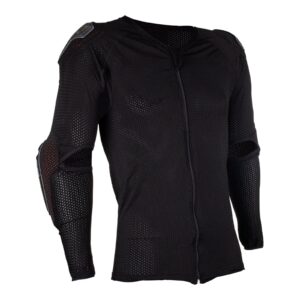 Leatt 3.5 184-196cm Graphene Body Protector - Image 7