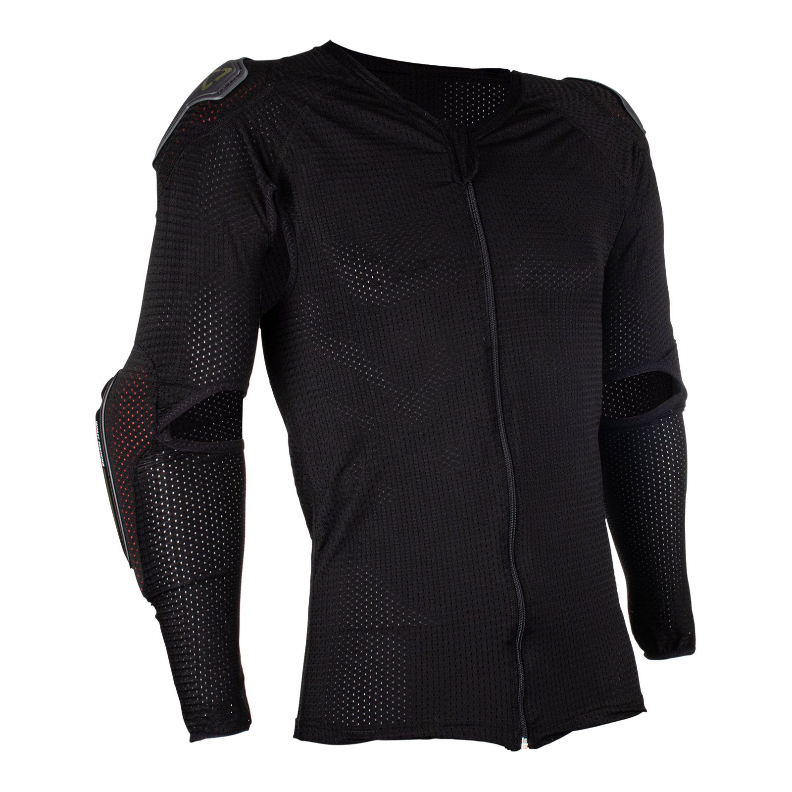 Leatt 3.5 184-196cm Graphene Body Protector - Image 7