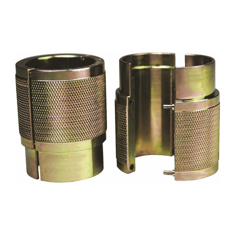 WHITES FORK SEAL DRIVER 37mm