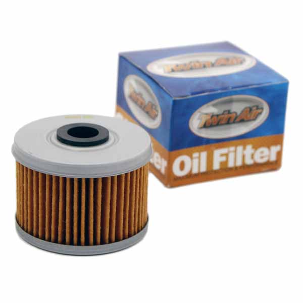OIL FILTER SUZU HF132 COF032