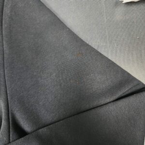 KTM Redbull Carbon Hoodie Black Marked - Image 3