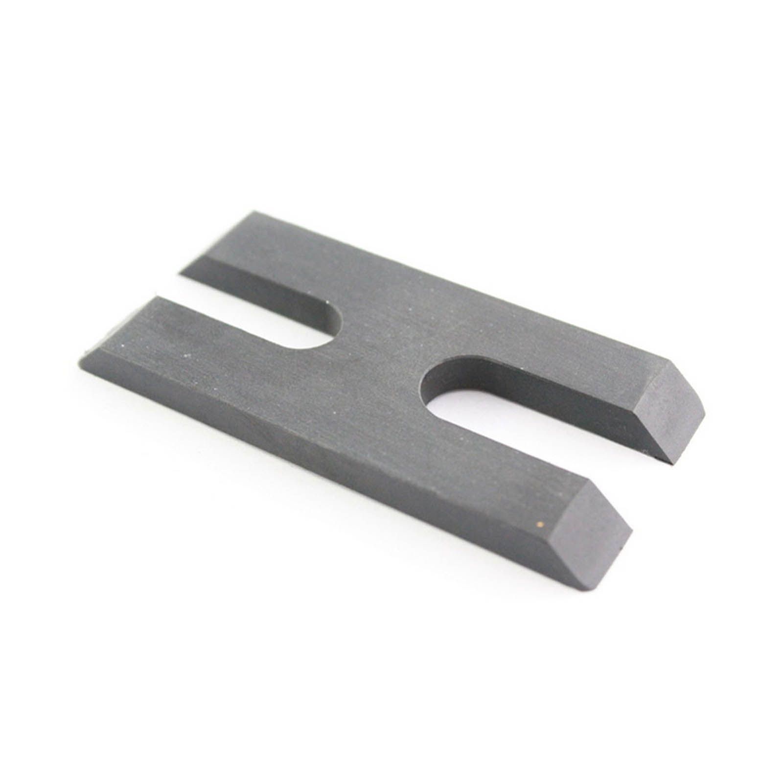 WHITES CARTRIDGE ROD HOLDING PLATE - Image 1