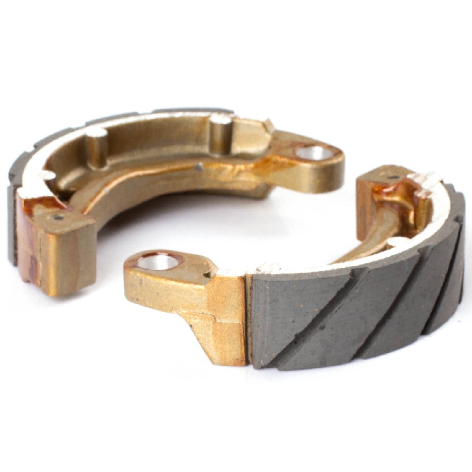 PREMIER BRAKE SHOES - Image 1