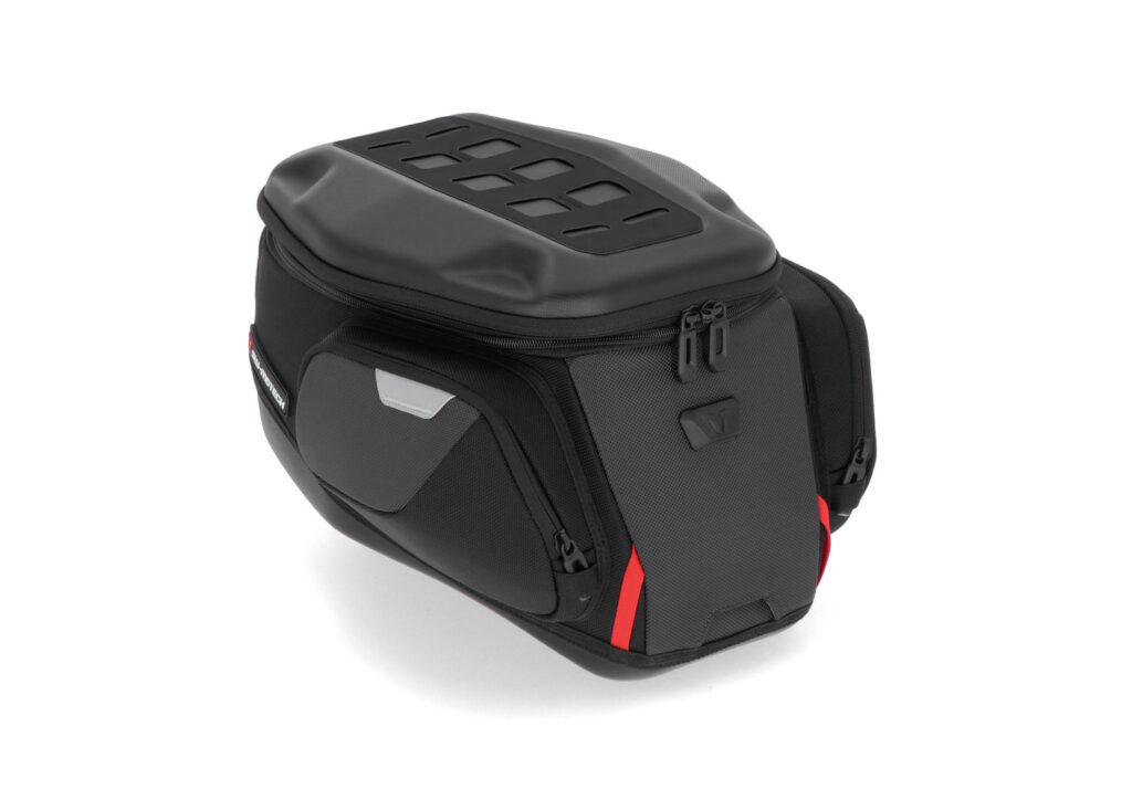 Tank Bag SW Motech Pro Trial