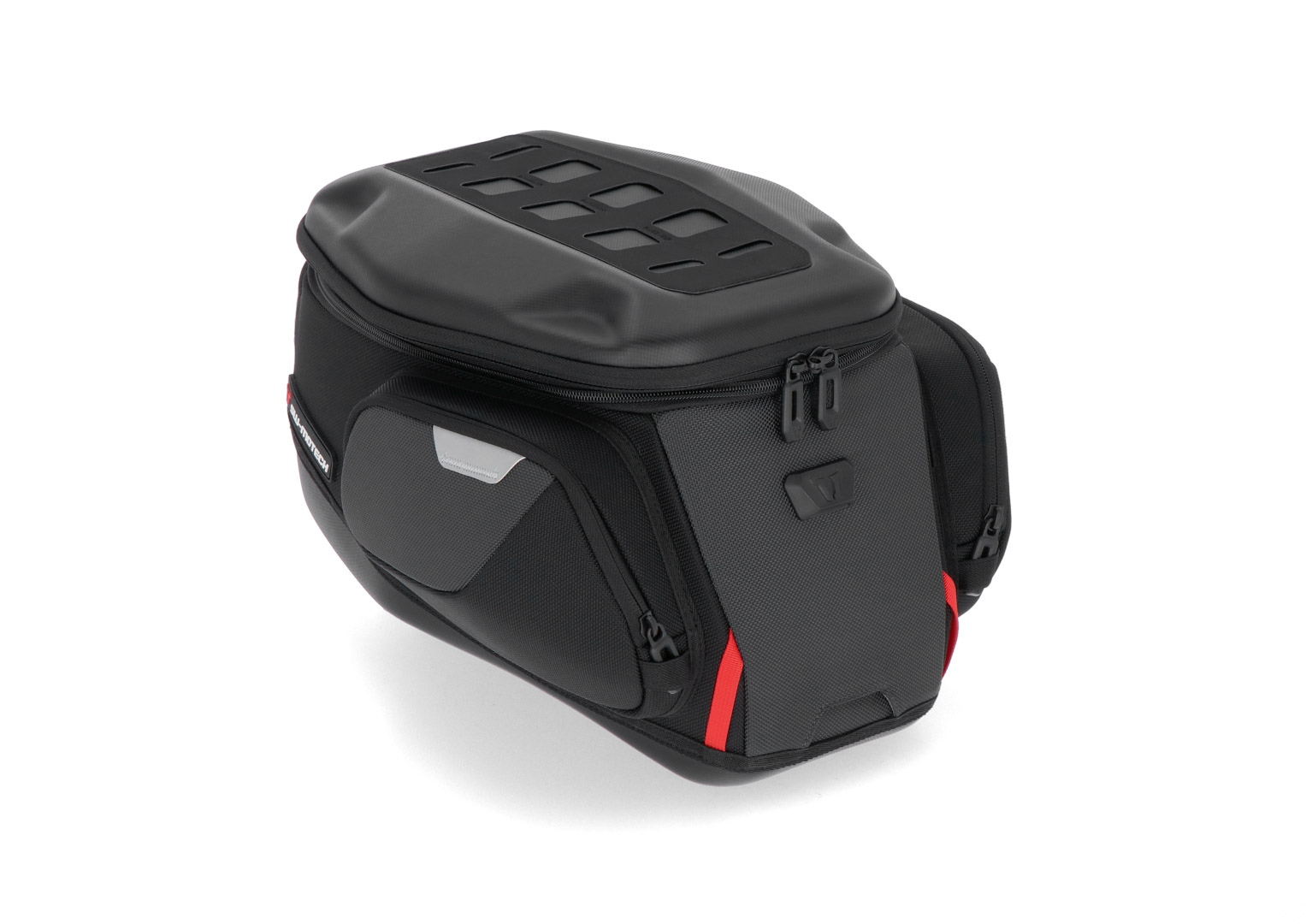 Tank Bag SW Motech Pro Trial - Image 1