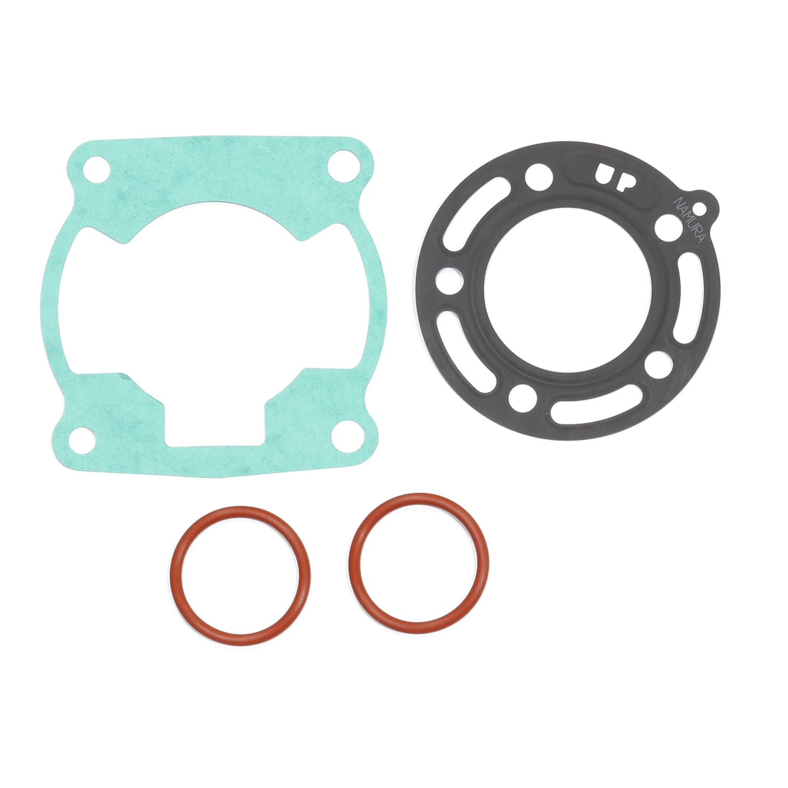 Namura Top-End Gasket Set - Image 1