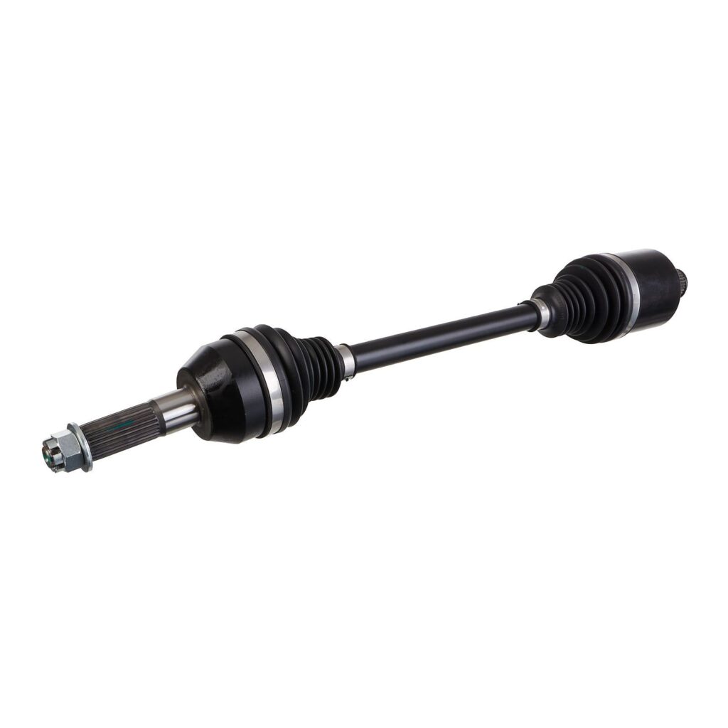 WHITES CV AXLE SHAFT POLARIS RR BOTH