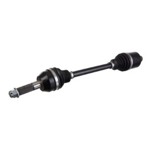 WHITES CV AXLE SHAFT POLARIS RR BOTH - Image 3