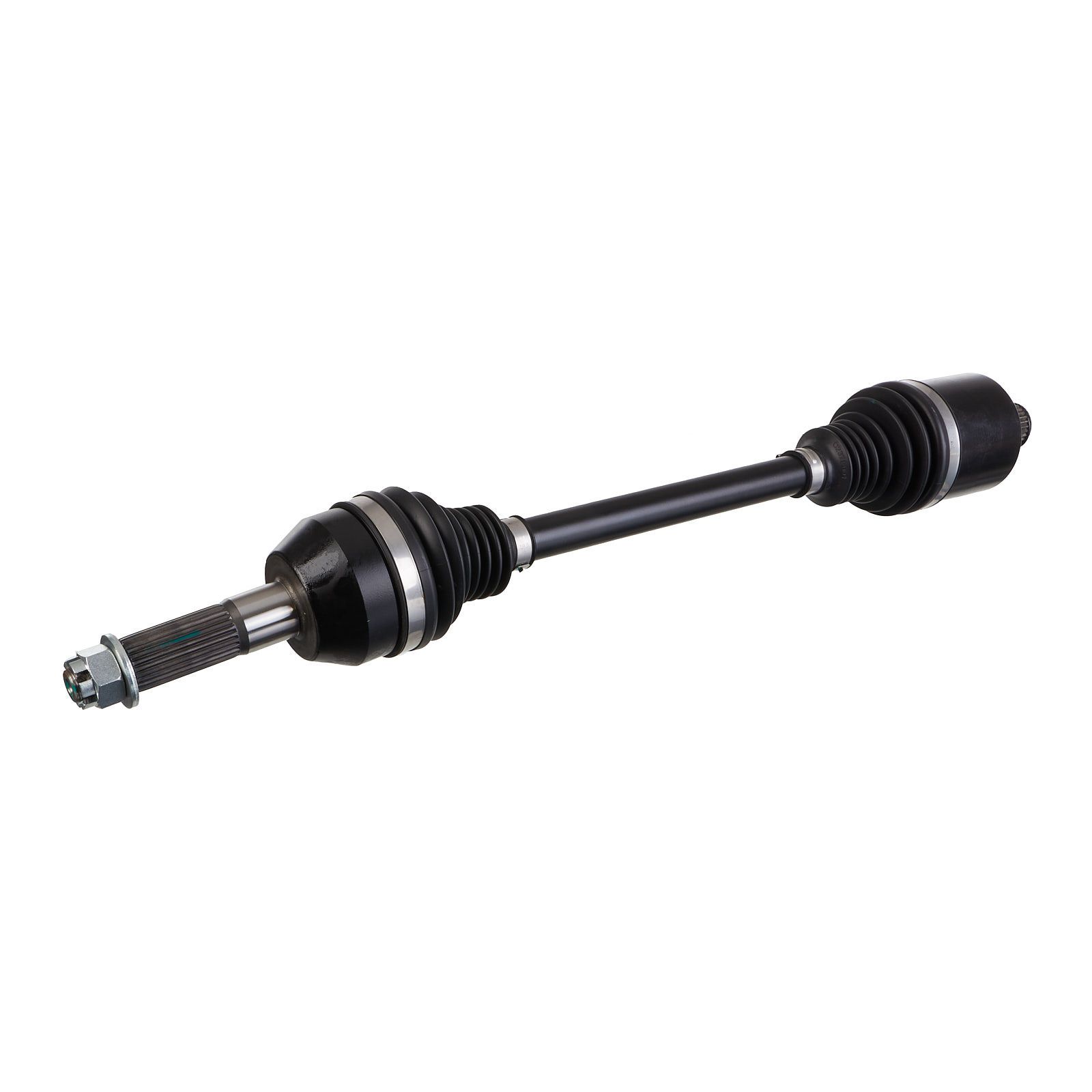 WHITES CV AXLE SHAFT POLARIS RR BOTH - Image 3