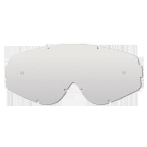 Lens clear anti scratch/ anti fog for PG3101 [AC]