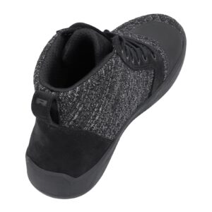 Richa Mistral Air Road Shoes Black - Image 21