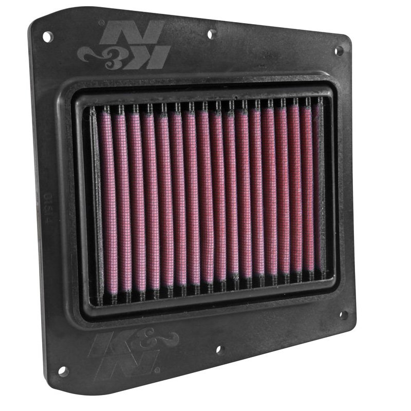 K&N REPLACEMENT AIR FILTER INDIAN SCOUT 69 15-