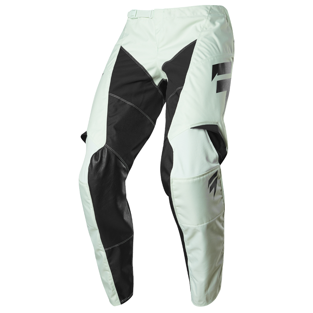 Motocross Pants Shift Whit3 Label Basalt