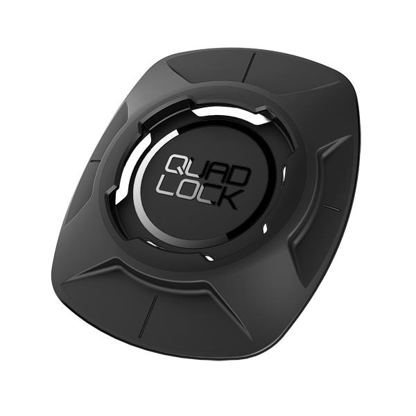 Quad Lock Universal Adaptor (V3)