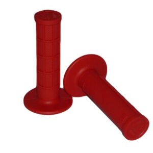 Grips ODI Ruffian Half Waffle - Image 5