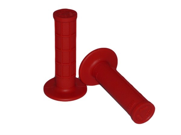 Grips ODI Ruffian Half Waffle