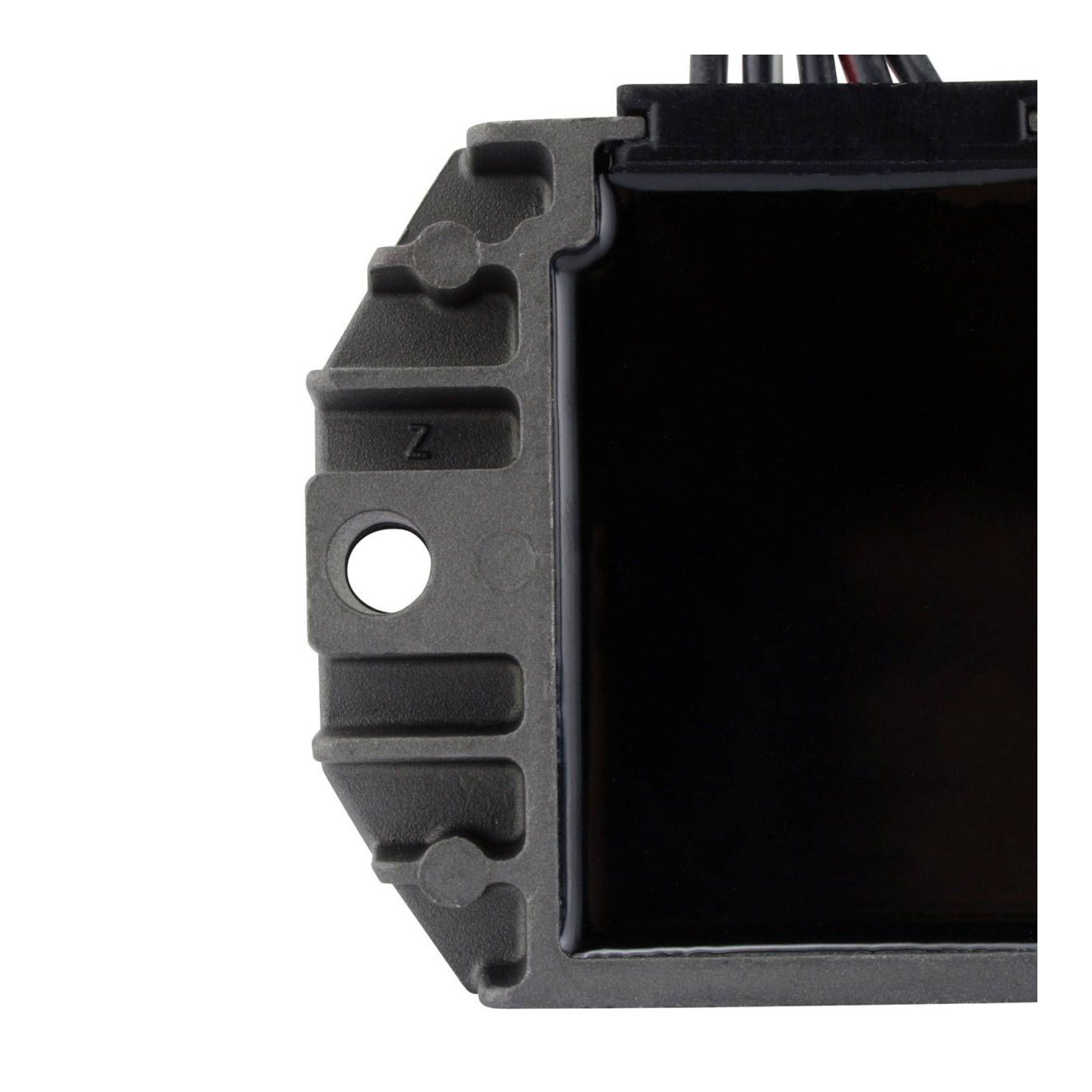 VOTAGE REGULATOR SUZUKI GS - Image 4