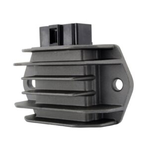 VOLTAGE REGULATOR RECTIFIER HONDA CB - Image 7