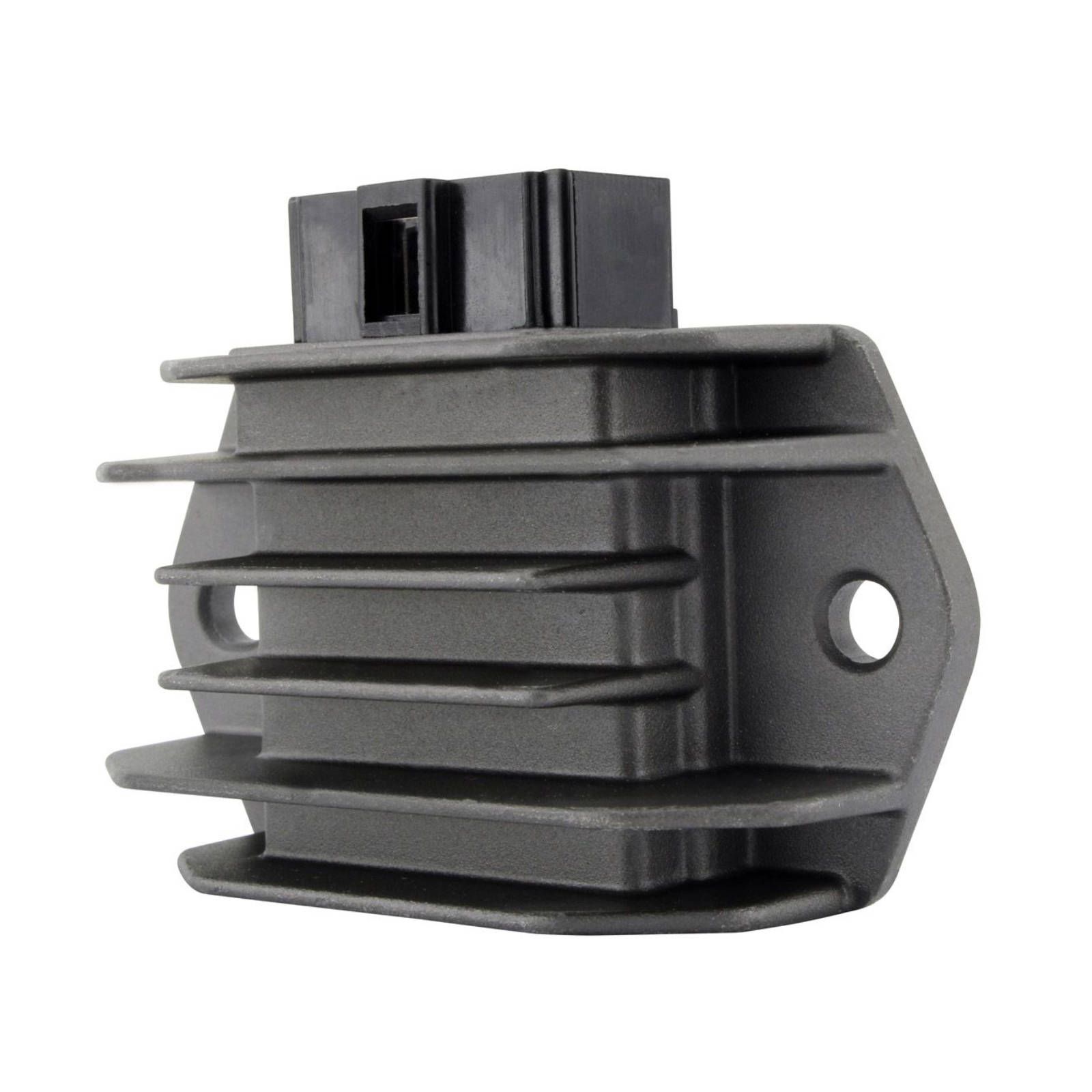 VOLTAGE REGULATOR RECTIFIER HONDA CB - Image 7