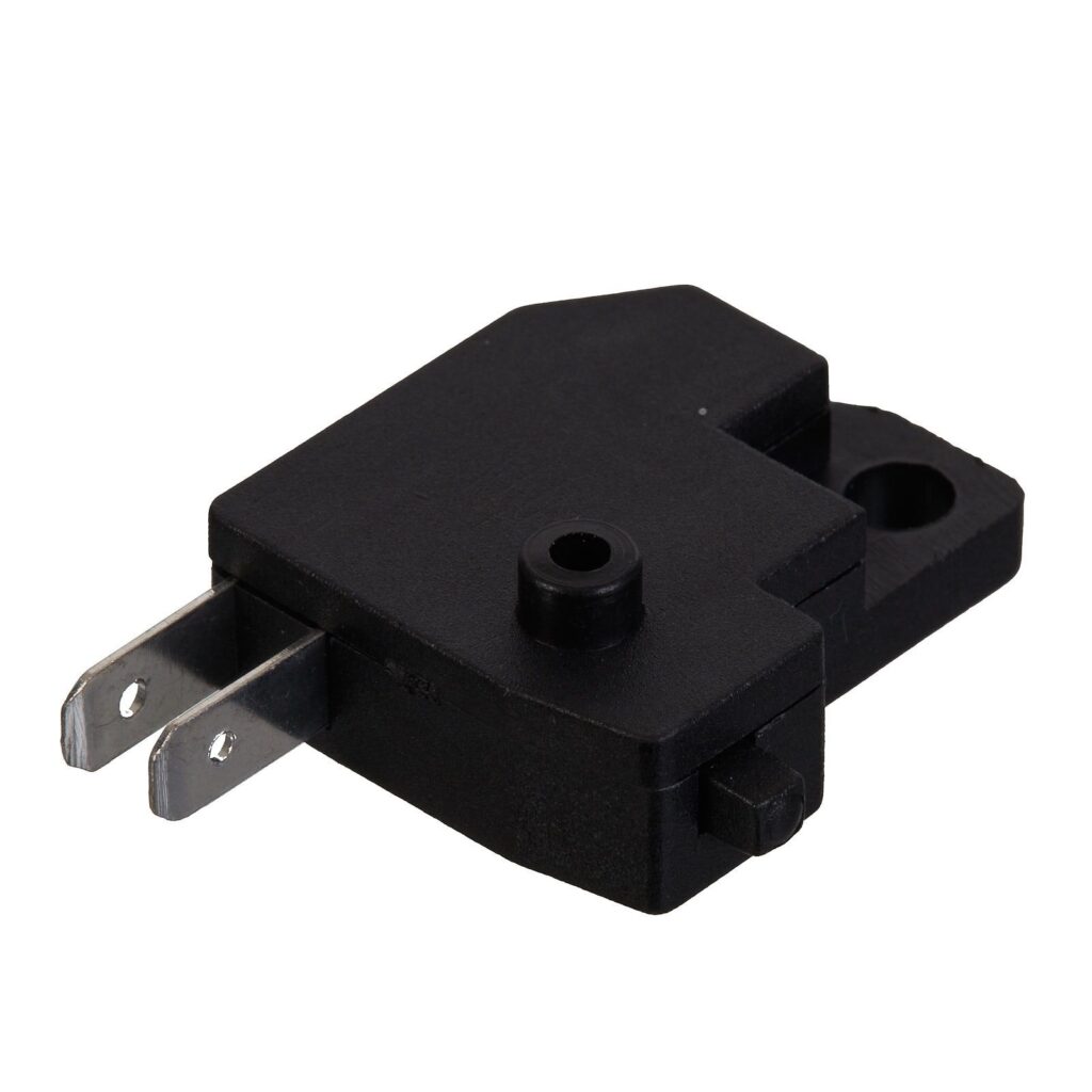 WHITES SWITCH FR BRAKE SUZ TYPE LTA/LTF