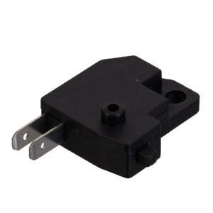 WHITES SWITCH FR BRAKE SUZ TYPE LTA/LTF - Image 1