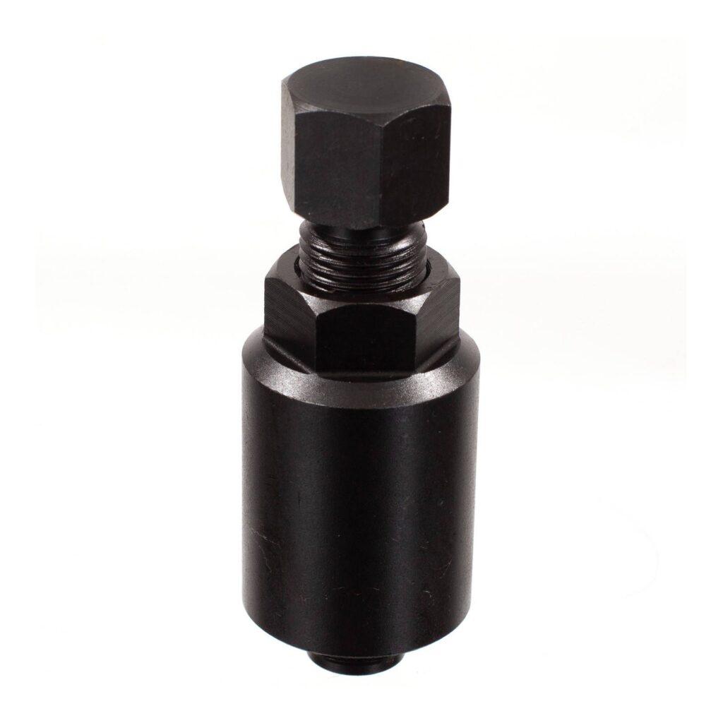 WHITES FLYWHEEL PULLER M26 X 1.0 RIGHT HAND THREAD