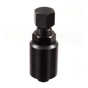 WHITES FLYWHEEL PULLER M26 X 1.0 RIGHT HAND THREAD - Image 1