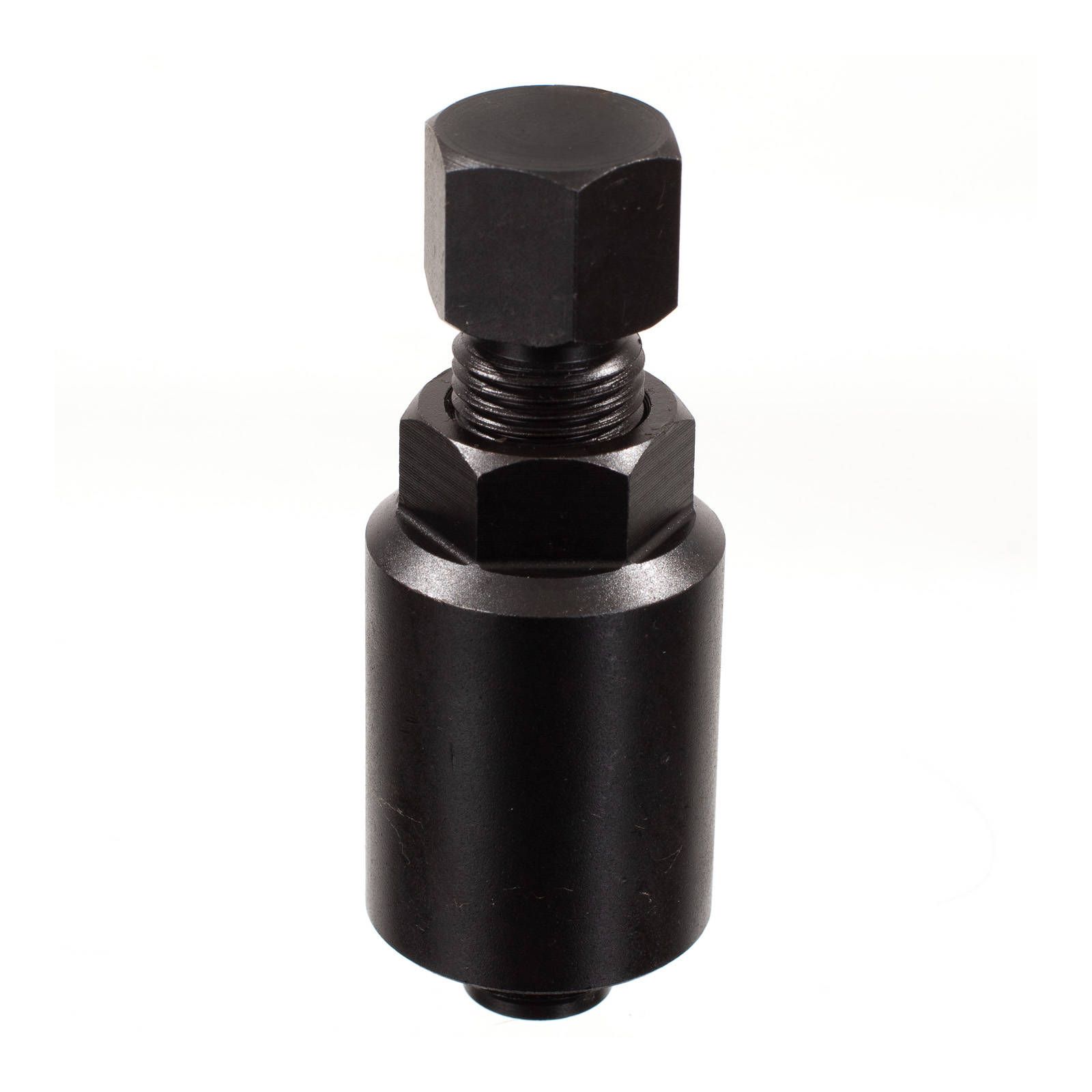 WHITES FLYWHEEL PULLER M26 X 1.0 RIGHT HAND THREAD - Image 1
