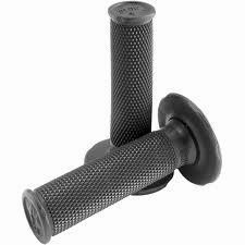 Grips ProTaper Single Density Full Diamond