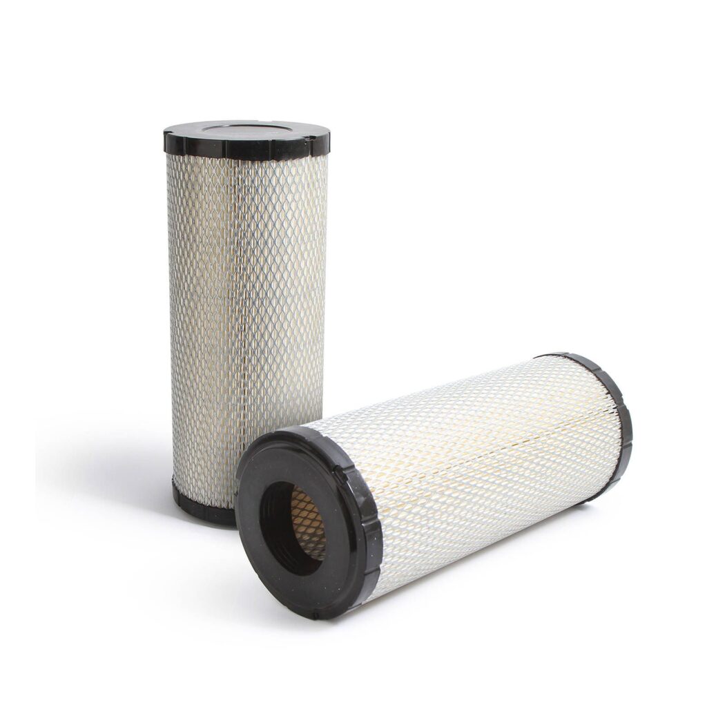 ALL BALLS AIR FILTER 48-1002