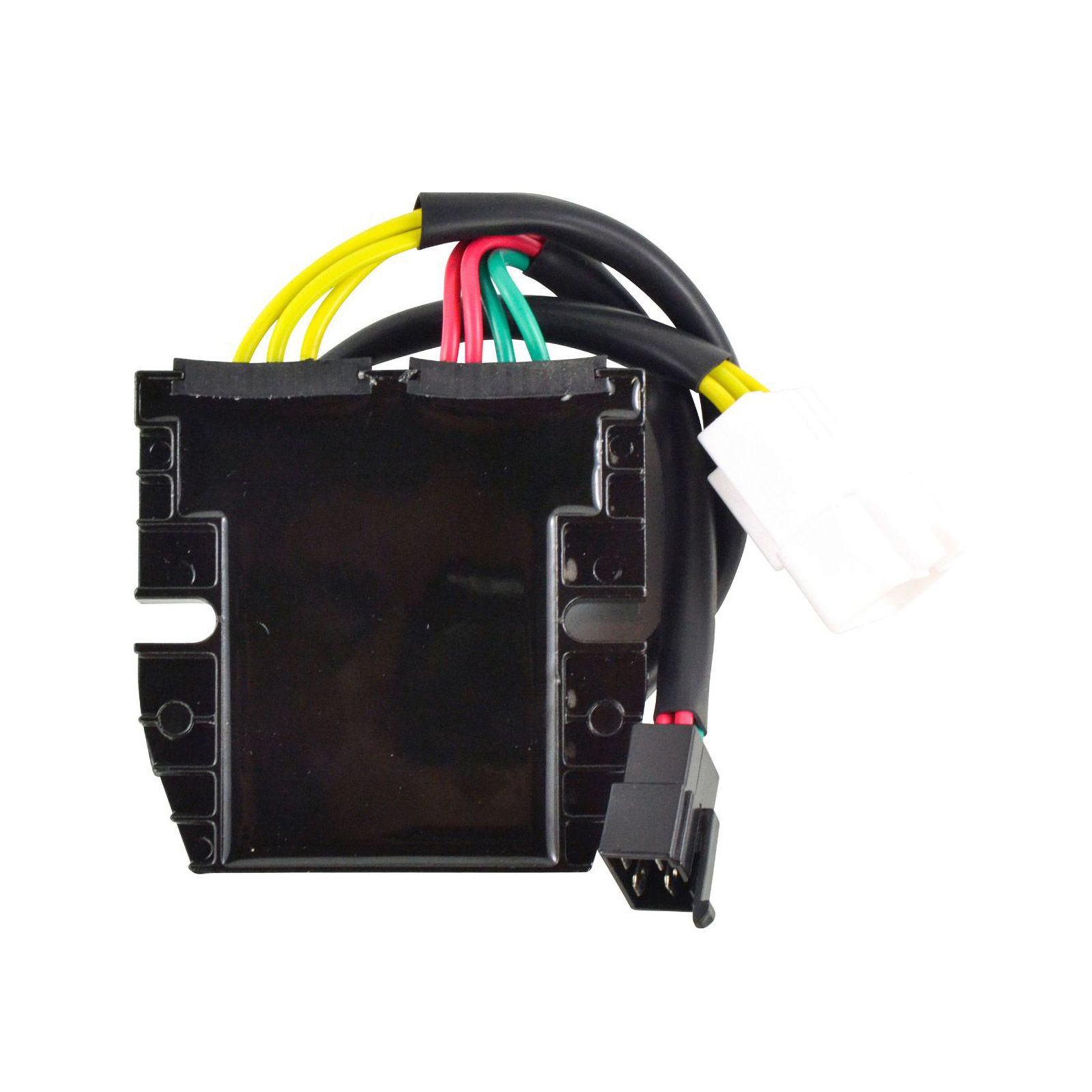 STATOR + MOSFET KIT ASSTD APR MODELS SEE FIT (RMS900-107315) - Image 7