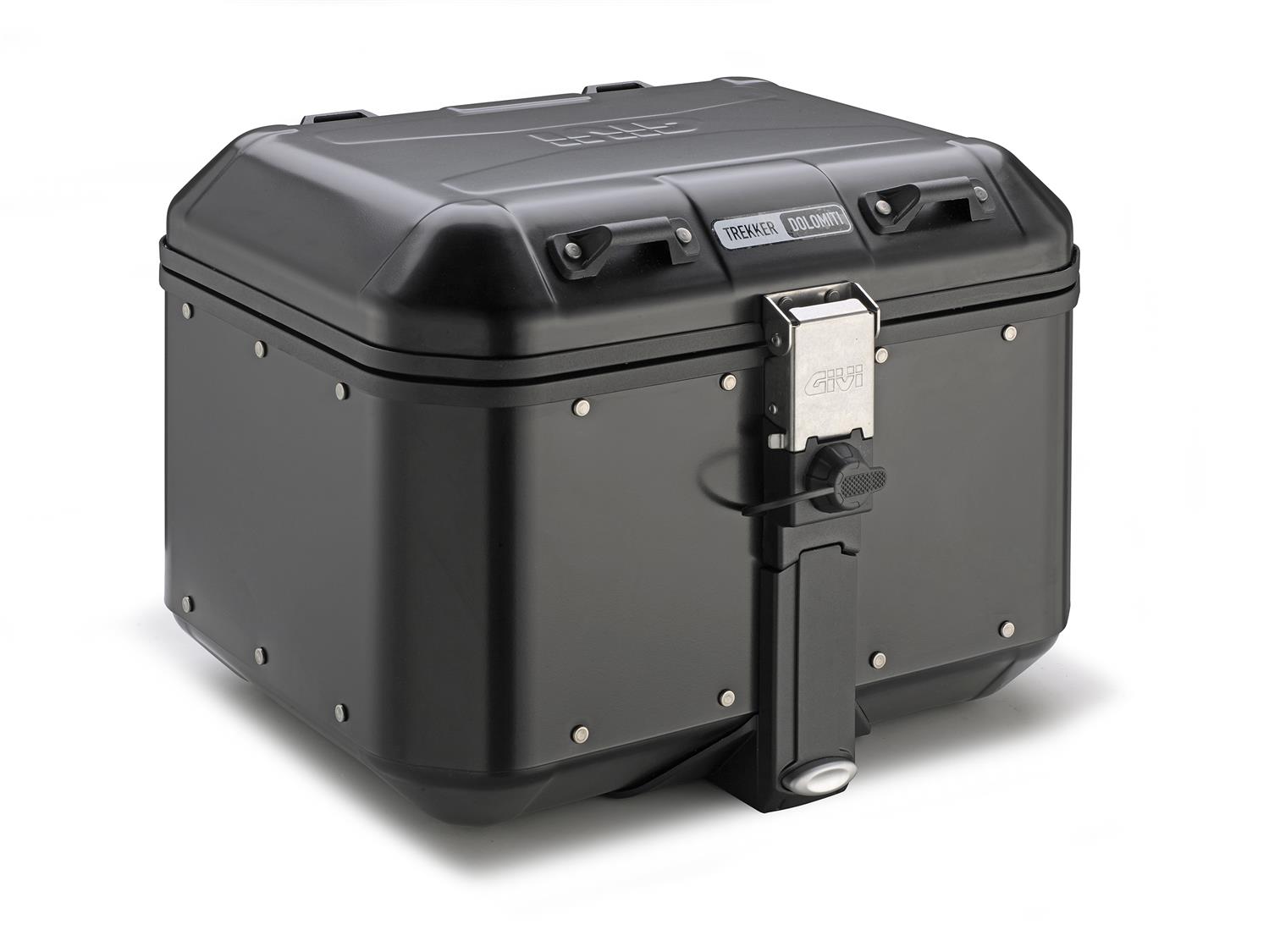 SIDE RACK V35/V37 SUZUKI V-STROM 1050 '20-> - Image 9
