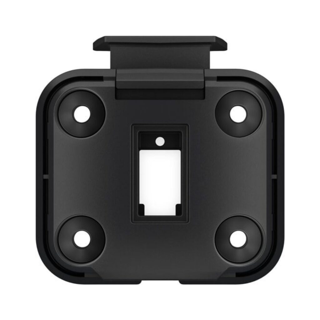 Garmin Zumo XT Motorcycle Mount