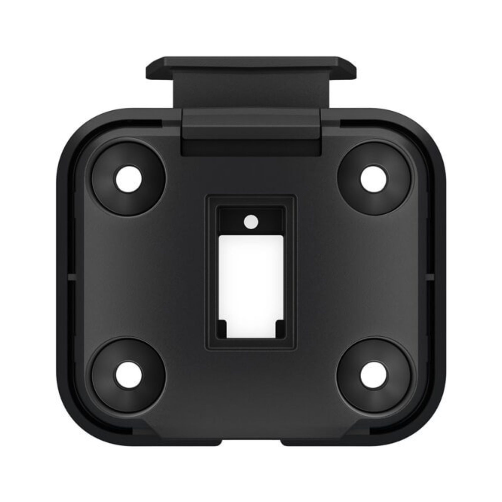 Garmin Zumo XT Motorcycle Mount - Image 1