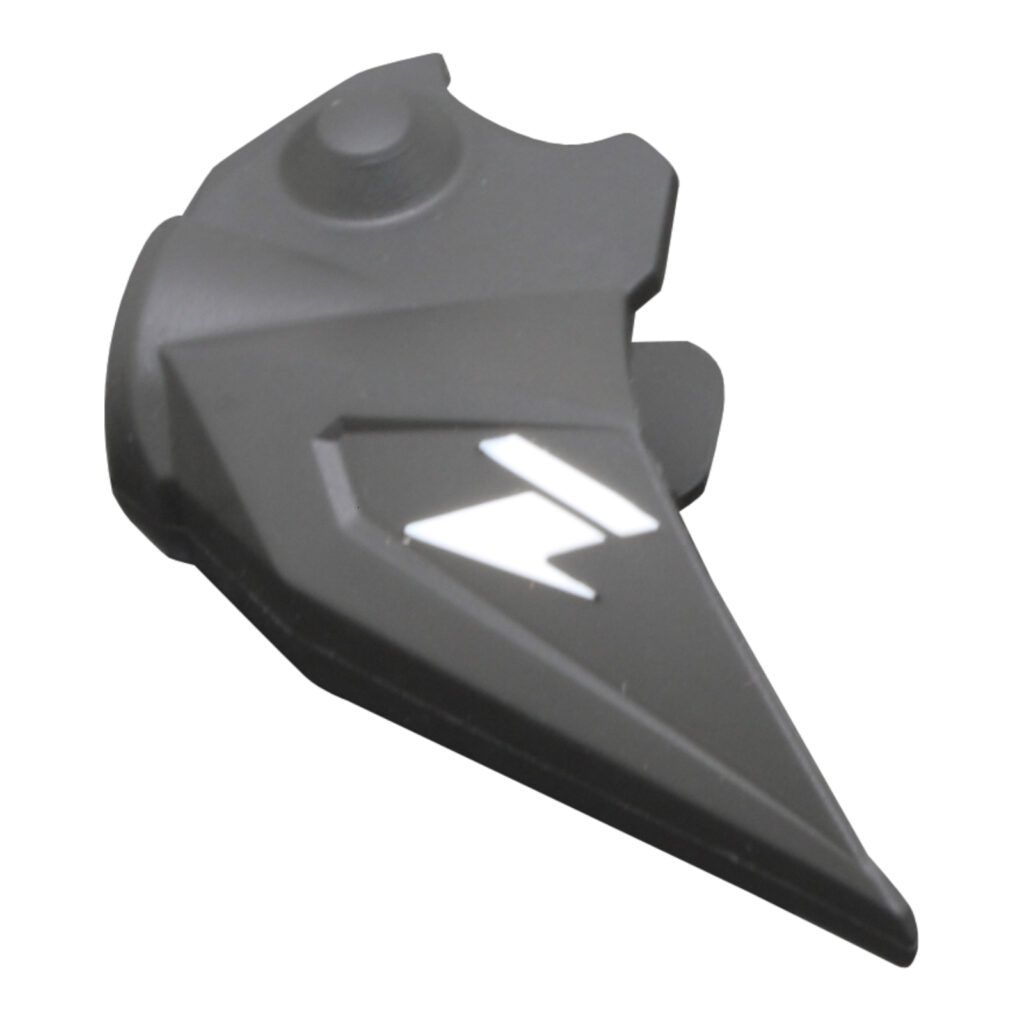 Zeta Pivot Perch FP Replacement Dust Cover