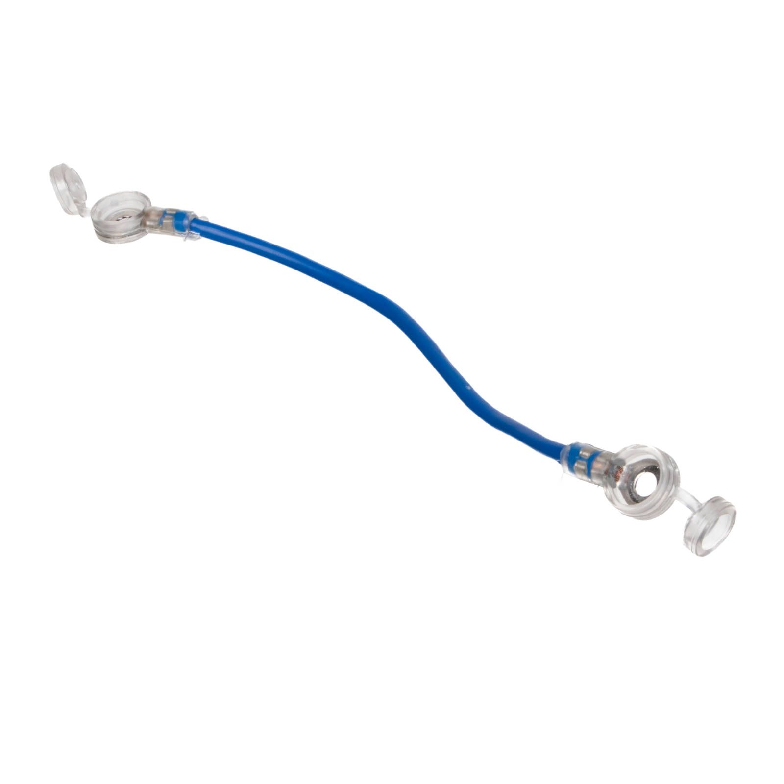 LIMA M9 195MM BATTERY CONNECTOR CABLE - Image 1