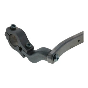 Barkbusters Handguard Fitting Kit - STD 22mm 7/8" - Image 3