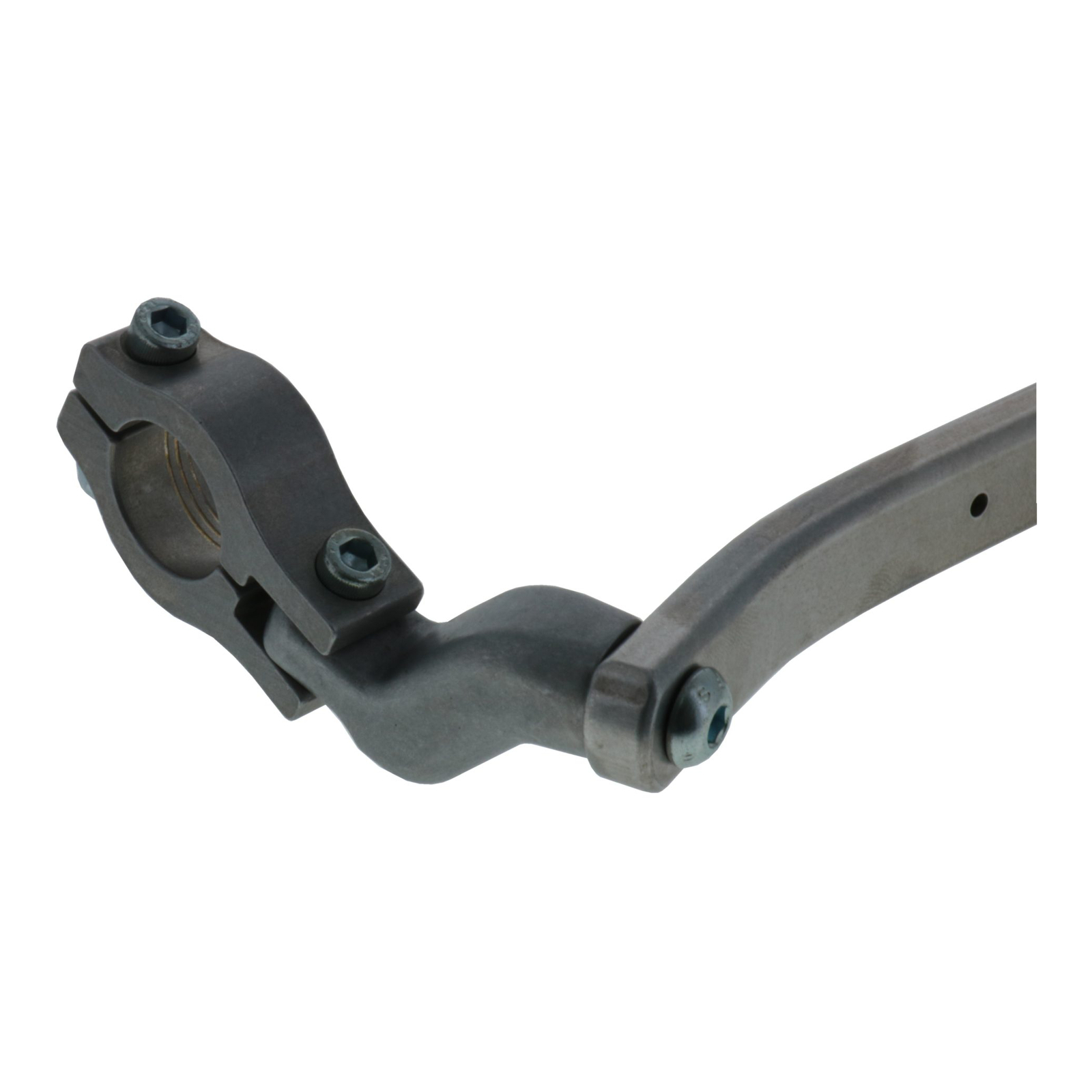 Barkbusters Handguard Fitting Kit - STD 22mm 7/8" - Image 3