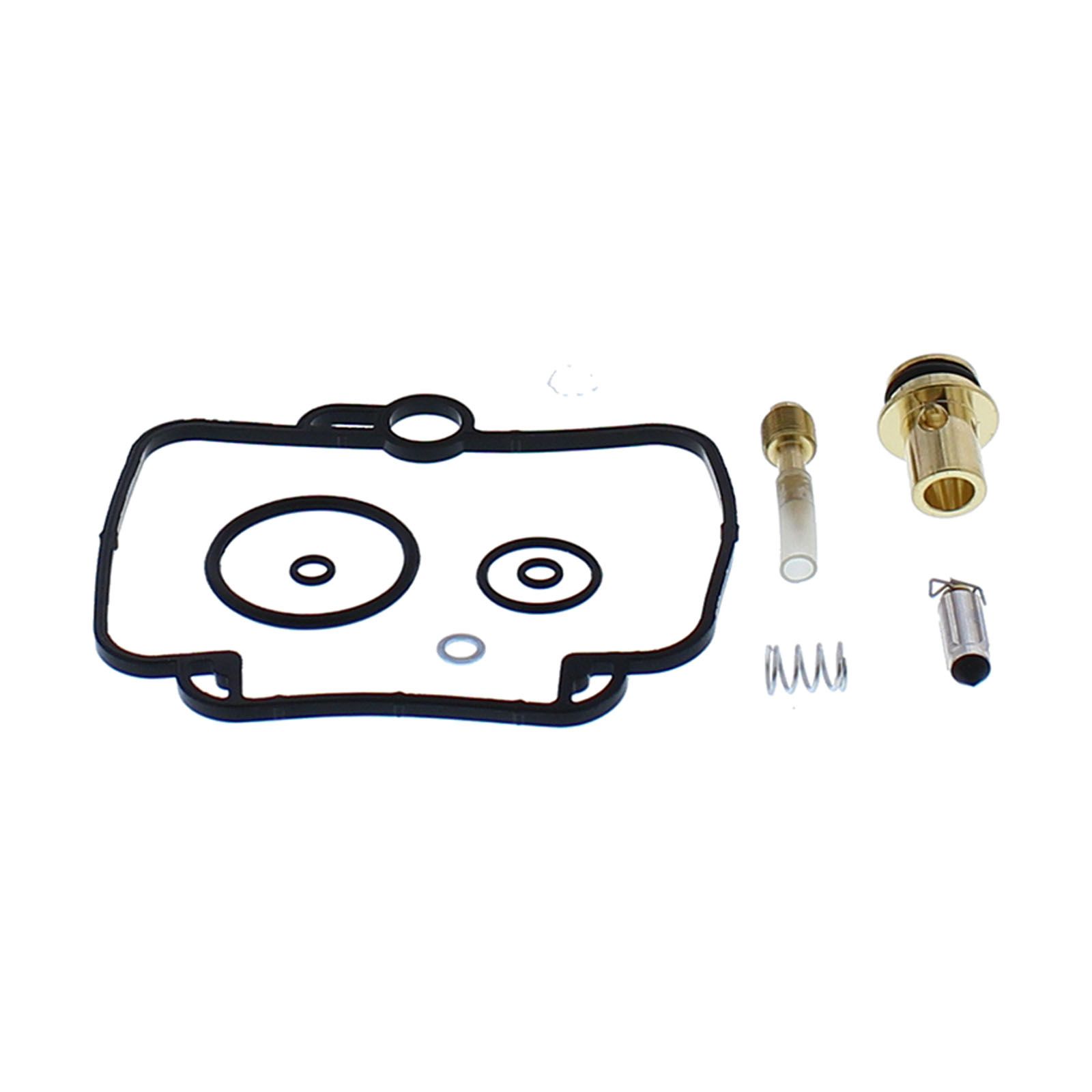 CARBURETTOR REBUILD KIT 26-1005-0 - Image 1