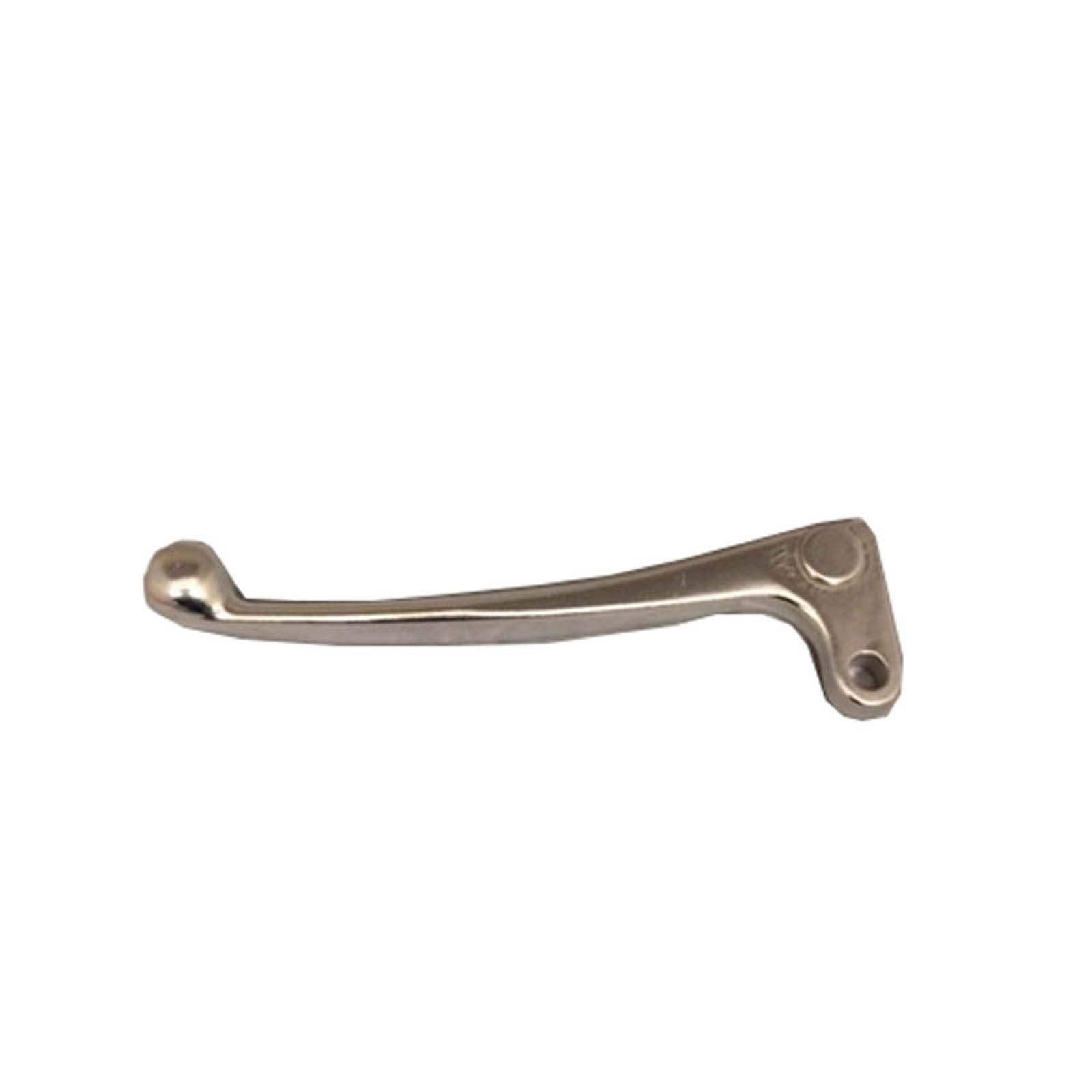 WHITES LEVER CLUTCH KAW 024 - Image 1