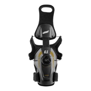 Leatt Wrist Brace 5.5 Left/Right - Image 2